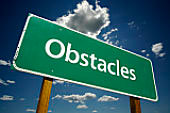 Obstacles-JP-New-Blog