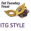 fat-tuesday-itg-diet-style