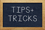 tips-and-tricks.jpg