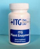 itg-diet-plant-enzymes