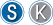 Specialty and Kosher Product – See Restrictions Below specialty and kosher
