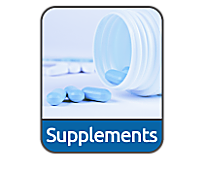 ITG-supplements