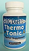thermo-tonic