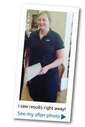 Diet Change diet-change