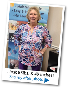 Diet Coach Support coach-support