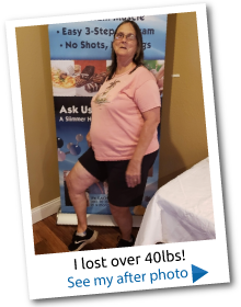 Eating Right eating-right