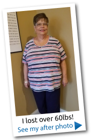 Blood Pressure blood-pressure