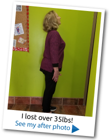 Goal Weight Loss goal-weight-loss