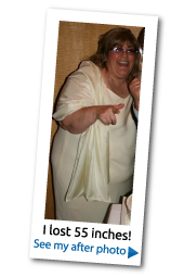 More Energy After Weight Loss more-energy