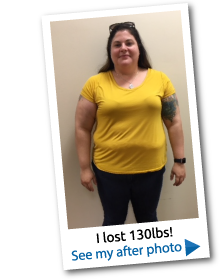 Diet Confidence magic-diet