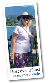 Diet After Vacation vacation-diet