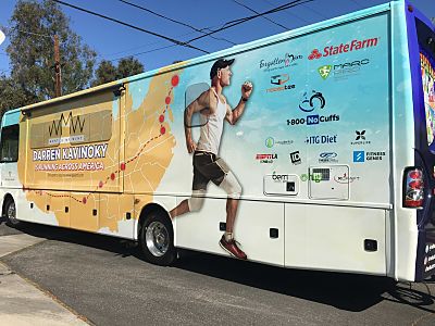 RunAcrossAmericaBus.jpg Run Across America