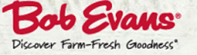 Bob Evans bob evans