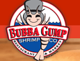 Bubba Gump Bubba Gump