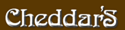 cheddars cheddars