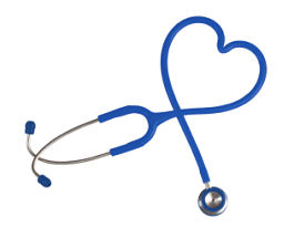 Better Health better health