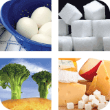 Food Ingredient Articles food-ingredient-articles