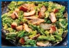 Panera Bread Seasonal Salad panera bread salad