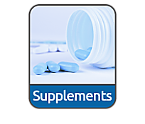 ITG Diet Supplements ITG-supplements