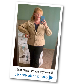 Acid Reflux Weight Loss acid reflux improvement