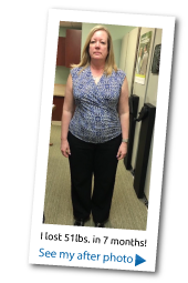 Food Portions food-portions