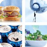 Health Food Articles diet-food-articles