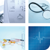 Health Related Articles health-articles