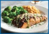 Chili's Salmon chilis-salmon