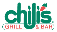 Chili's chilis