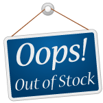 not_available.gif