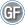 Gluten Free Product gluten free