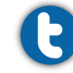 ITG Diet on twitter