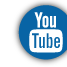 ITG Diet on YouTube