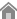 Address: 