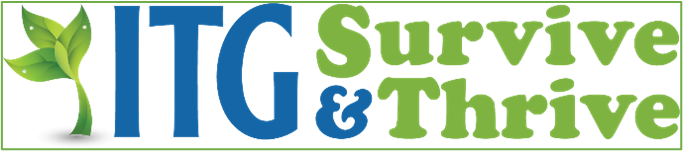 STlogo.png