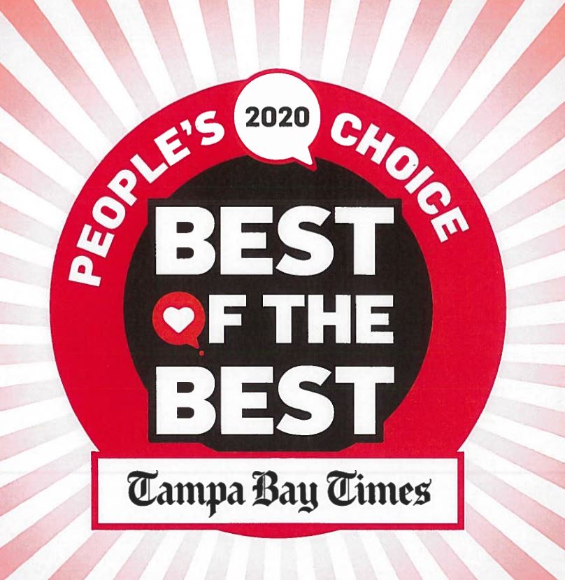 tampa-bay-best-of-weight-loss-itg-diet-plan-coach-joe