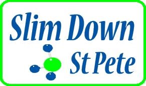slim-down-st-pete-itg-diet-tampa-bay-florida