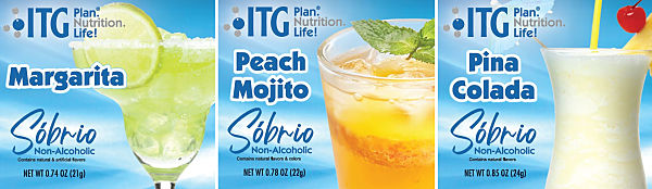 sobrio-pina-colada-itg-diet-non-alcoholic-protein-drink-bottle-shake-beverage-mocktail-margarita-peach-mojito