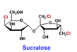 what-is-sucrolose