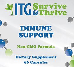 immune,support,vitamin,supplement,mineral,deficiency,supplementation,keto,diet,lifestyle,body,health