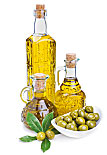 olive-oil