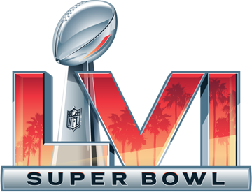 Super,bowl,itg,diet,recipe,game,day,football,sports,weightloss,party