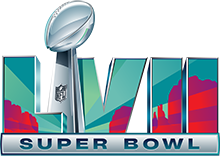 Super,bowl,itg,diet,recipe,game,day,football,sports,weightloss,party