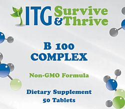 VitaminB100.png