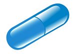 blue-capsule.jpg