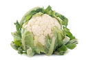 cauliflower,recipes,itg,diet,plan