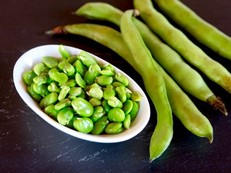 fava,bean,protein,plant,nutrition,protein,healthy,diet