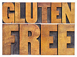 gluten-intolerance