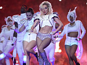 lady,gaga,super,bowl,body,shame,shaming