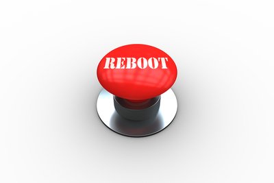 reboot-your-resolution-keto-diet